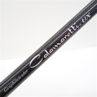２３カラマレッティーＵＸ２３ＧＣＡＬＵＳ－７１０２Ｍ